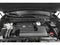 2024 Nissan Murano FWD Platinum