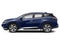 2024 Nissan Murano FWD Platinum