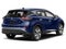 2024 Nissan Murano FWD Platinum