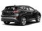 2024 Nissan Murano FWD Platinum