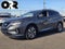 2019 Nissan Murano FWD SL