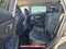 2019 Nissan Murano FWD SL