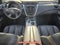 2019 Nissan Murano FWD SL