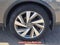 2019 Nissan Murano FWD SL