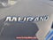 2019 Nissan Murano FWD SL