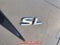 2019 Nissan Murano FWD SL