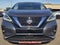 2019 Nissan Murano FWD SL