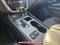 2019 Nissan Murano FWD SL
