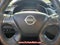 2019 Nissan Murano FWD SL