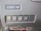 2019 Nissan Murano FWD SL