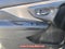 2019 Nissan Murano FWD SL