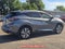 2019 Nissan Murano FWD SL