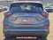 2019 Nissan Murano FWD SL