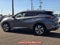 2019 Nissan Murano FWD SL