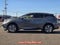 2019 Nissan Murano FWD SL