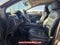 2019 Nissan Murano FWD SL