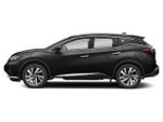 2019 Nissan Murano FWD SL