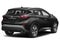 2019 Nissan Murano FWD SL