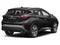 2019 Nissan Murano FWD SL