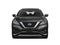 2019 Nissan Murano FWD SL