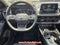 2025 Nissan Rogue FWD SV