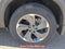 2025 Nissan Rogue FWD SV