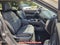 2025 Nissan Rogue FWD SV