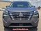 2025 Nissan Rogue FWD SV