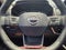 2025 Nissan Rogue FWD SV