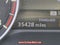 2025 Nissan Rogue FWD SV