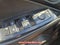 2025 Nissan Rogue FWD SV