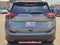 2025 Nissan Rogue FWD SV