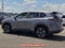2025 Nissan Rogue FWD SV