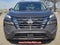 2026 Nissan Rogue FWD SV *Ltd Avail*