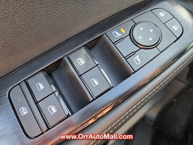 2026 Nissan Rogue FWD SV *Ltd Avail*