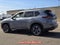 2026 Nissan Rogue FWD SV *Ltd Avail*