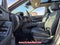 2026 Nissan Rogue FWD SV *Ltd Avail*