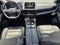 2026 Nissan Rogue 2026.5 AWD Dark Armor