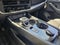 2026 Nissan Rogue 2026.5 AWD Dark Armor