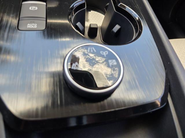 2026 Nissan Rogue 2026.5 AWD Dark Armor