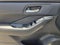 2026 Nissan Rogue 2026.5 AWD Dark Armor