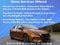 2026 Nissan Rogue 2026.5 AWD Dark Armor