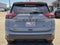 2026 Nissan Rogue 2026.5 AWD Dark Armor