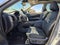 2026 Nissan Rogue 2026.5 AWD Dark Armor