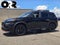 2026 Nissan Rogue AWD Rock Creek *Ltd Avail*