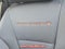 2026 Nissan Rogue AWD Rock Creek *Ltd Avail*