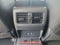 2026 Nissan Rogue AWD Rock Creek *Ltd Avail*