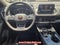 2026 Nissan Rogue AWD Rock Creek *Ltd Avail*
