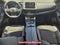 2026 Nissan Rogue AWD Rock Creek *Ltd Avail*