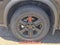 2026 Nissan Rogue AWD Rock Creek *Ltd Avail*